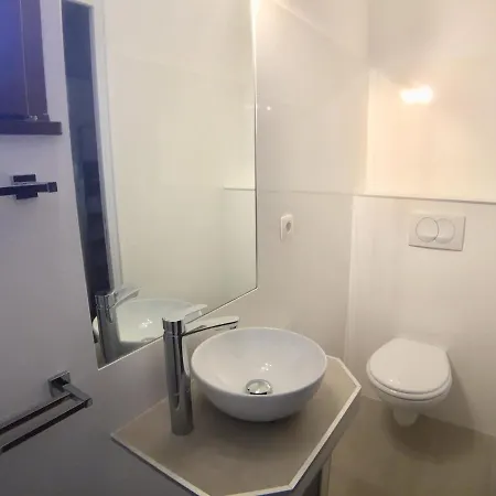 Prázdninový dům Tizzano Hp125 Porto-Vecchio (Corsica)